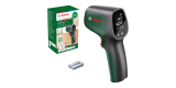 Infrared thermometer UniversalTemp, BOSCH 0603683101