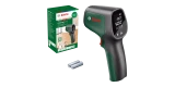 Infrasarkano staru termometrs UniversalTemp, BOSCH 0603683101