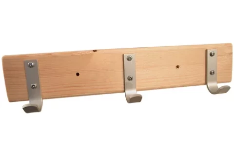 Pisla pirts pakaramais 3-vietīgs 594