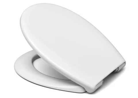 CEDO BONDI Duroplast toilet seats
