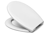 CEDO BONDI Duroplast toilet seats
