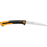 Garden saw Fiskars "Xtract™" (L), SW75 25.5 cm, 123880