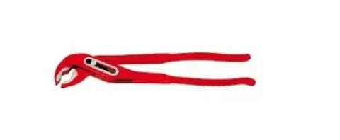 Roratslēga SP-TIPS 1.1/4, ROTHENBERGER 70528&ROT