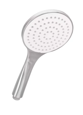 Dušas klausule LOTA  1/2' , hromēta  622068 Rubineta