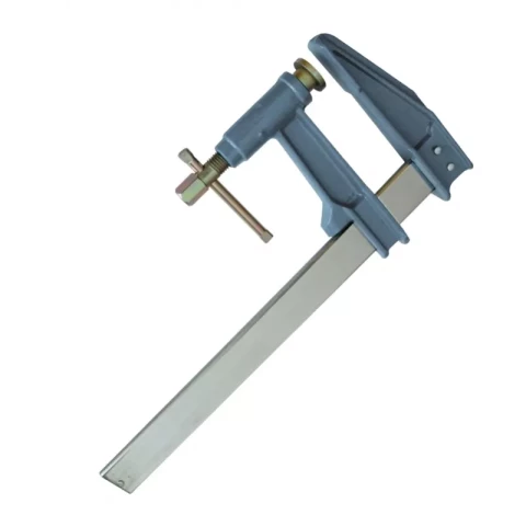 Līmspīle Novipro 120x  600mm