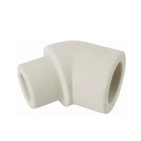 PPR elbow 45* 32mm FM