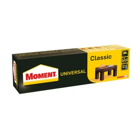 Henkel MOMENT 120ml 