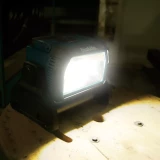 LED CORDLESS WORKLIGHT LXT MAKITA DML809