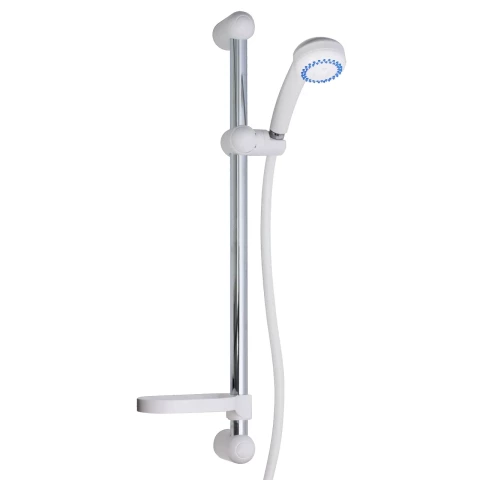 Душевой комплект EUROMIX 470-10