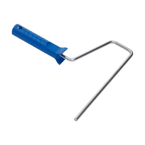 NOVIPRO Rokturis 8mm P29cm L25cm Prof