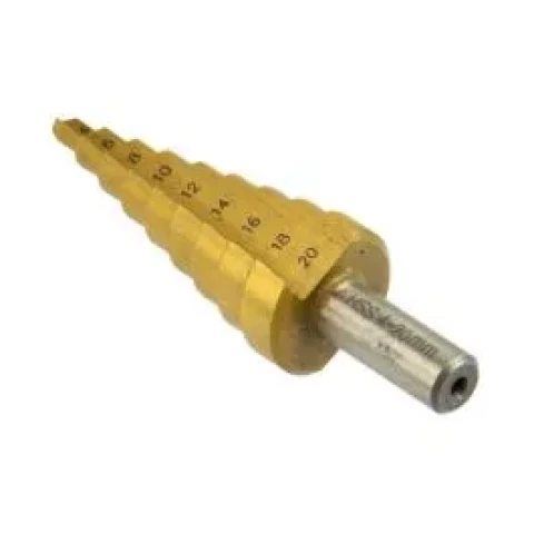 Urbfrēze (eglīte) D 4-20 mm