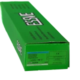 Skrūvju lente 4.2x55mm OSB FZ 1000gab/iep., ESSVE 542355