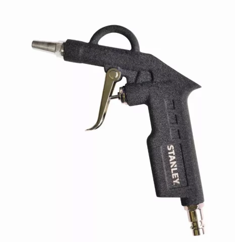 ПИСТОЛЕТ ЗА ПОЧИСТВАНЕ ЗА КОМПРЕСОР STANLEY 150036XSTN