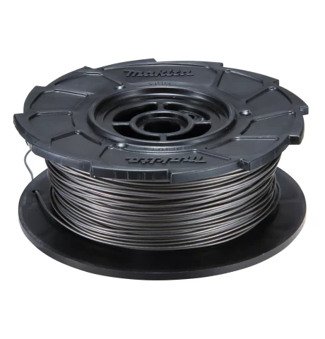 Makita Annealed Tie Wire Set for DTR180 Rebar Tying Machine 50pk 199137-9