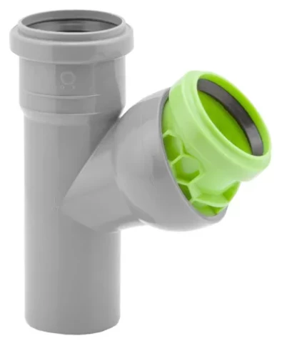 93387 regulējams trejgabals  50/45-90