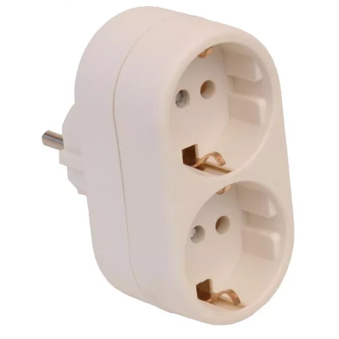 SADALĪTĀJS ACUMA  2-viet a/z