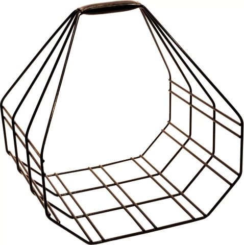 Grozs malkai, mazais