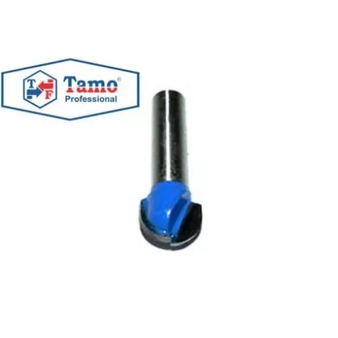 Frēze Tamo 1502 R6/13mm