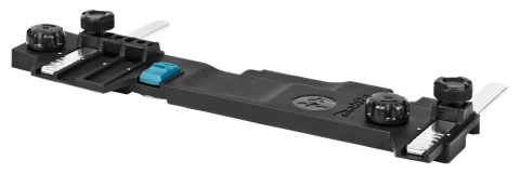 Makita 197005-0 Guide Rail Adaptor for HS7601/HS7611 Circular Saws