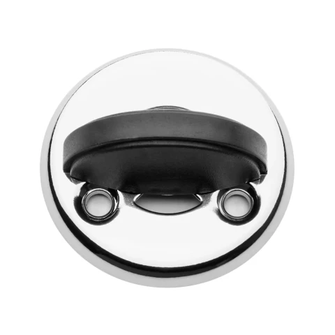 Aizgrieznis 2350 WC CR  hroma kr.