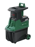 Zaru smalcinātājs AXT 25 TC BOSCH 060080330C