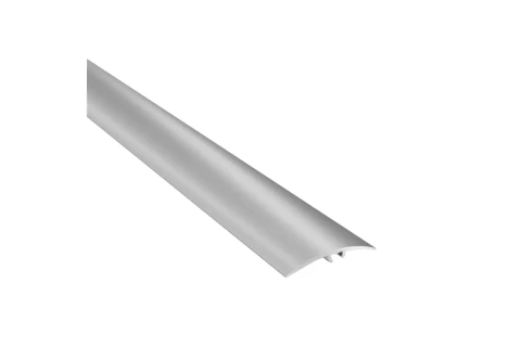 Profils salaid.pārsegšanai  SM2 A1 0.93m, sudraba