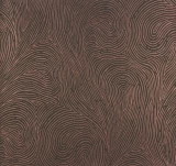 Tapetes Bond Street 2015  726831 dekort 0.53*10.05m 13