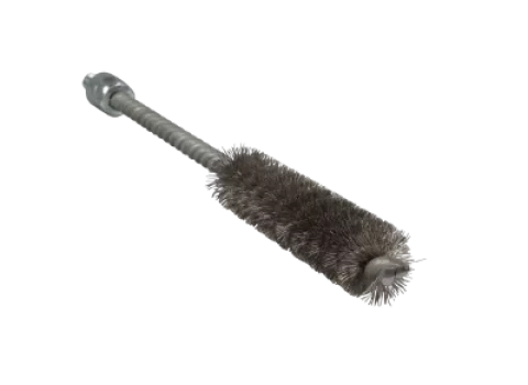 Щетка для очистки Essves для отверстия 14 мм, 302416