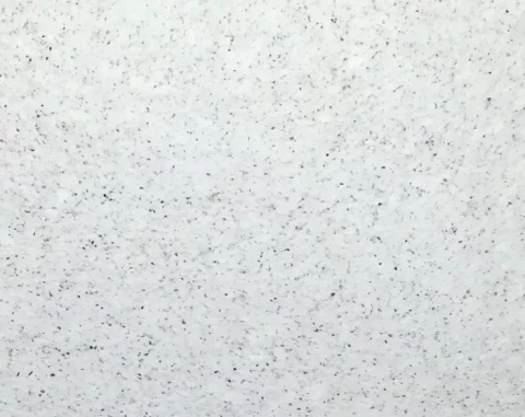 Tapetes šķidrās Master 250