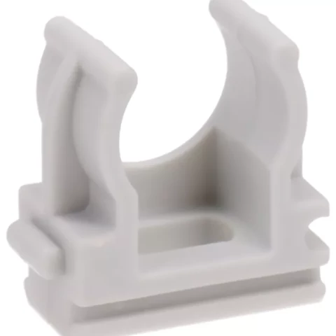 TURĒTĀJSKAVA CAURUĻU NOVIPRO  PELĒKA 20gb/iep 16mm