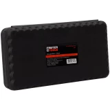 FASTER TOOLS Star bit set - 11pcs