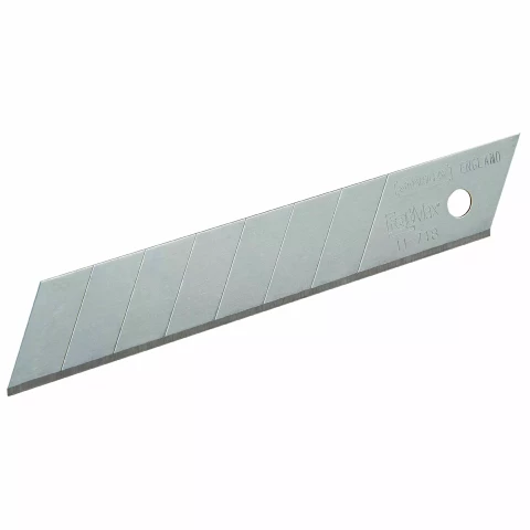 Nažu STANLEY asmens nolaužams  18mm FatMax 5gb