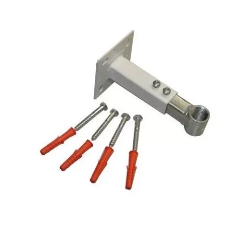 Izplešanās trauka stiprinājums  3/4 L220mm