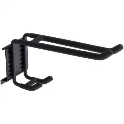 Āķis SGH 13 270x76mm sistēmai Goliat