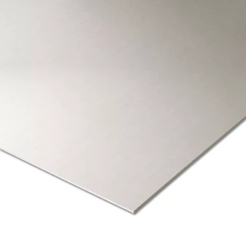 KNAUF Formplatte AK  6.5x1200x2600