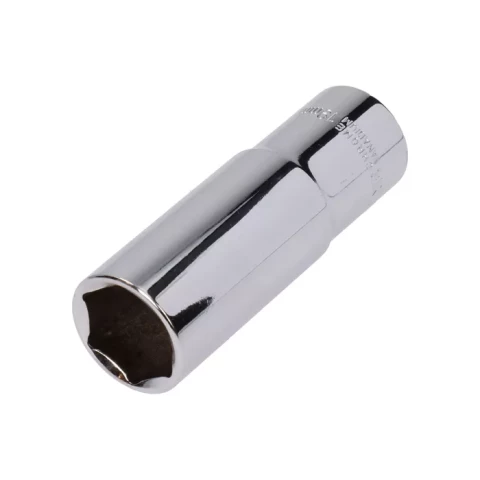 Бочонок 1/2' 19мм, удлиненный гаечный ключ, Novipro