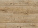 Laminate waterproof Trend Oak Baikal AC5 / 33rd grade 1285x192x8mm (1,973m2) 52607