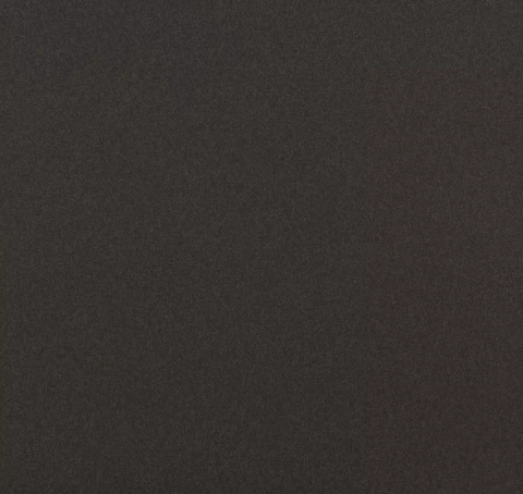 Tapetes Bond Street 2015  726237 pamatt 0.53*10.05m 13