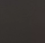 Tapetes Bond Street 2015 726237 pamatt 0.53*10.05m 13 xx