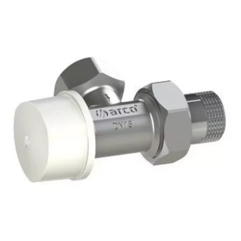 THERMOSTATIC RADIATOR VALVE ARCO 1/2  ARCO M30