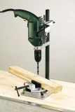 Стойка для сверления Wolfcraft 3406000