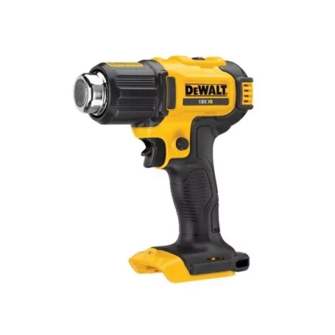 DEWALT DCE530N-XJ 18V XR HEAT GUN