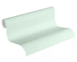 Wallpaper AS Creation 37337-2 0.53x10m Jette Joop NF foundation