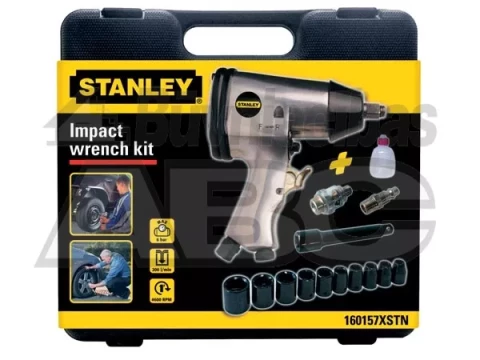 Pneimatiskais triecien skrūvgr iezis