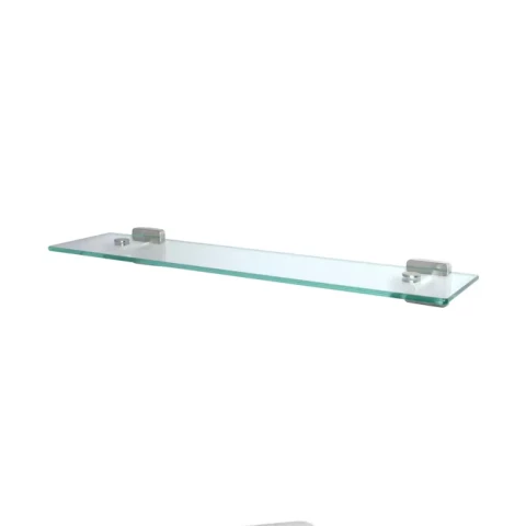 PIRYT  glass shelf
