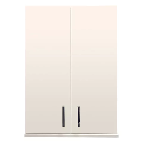 DEFA Sienas skapis SEINA 50cm, DAV50