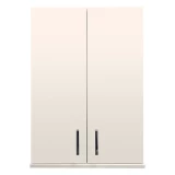 DEFA Sienas skapis SEINA 50cm, DAV50