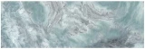 Wall tiles Sante 30x90 turquoise (1.62m2/6pcs.) rectified