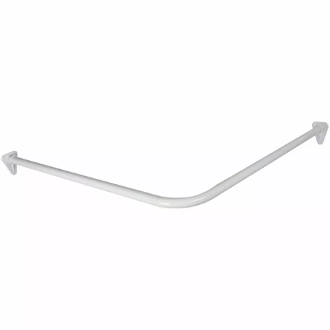 672-10 Dzega ar stūriem DUSCHY