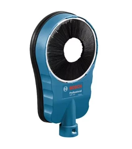 Dust guard GDE 162 BOSCH 1600A001G8